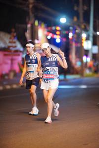 BIB: 
                            <button type="button" onclick="openModal(24473088)" class="btn btn-primary btn-sm float-right btn-popup" data-toggle="modal" data-target=".modal-high-quality">
                        <i class="fas fa-shopping-cart"></i> Add to Cart
                    </button>
                                            <button type="button" onclick="isThisMe(24473088, true)" class="btn btn-success btn-sm float-right btn-popup btn-isme hidden" data-toggle="tooltip" data-placement="bottom" title="นี่คือรูปของคุณใช่ไหม คลิกที่นี่เพื่อเอาเข้าอัลบั้ม">
                        <i class="fas fa-plus"></i> Add to album
                    </button>
                    <button type="button" onclick="isThisMe(24473088, false)" class="btn btn-warning btn-sm float-right btn-popup btn-isnotme hidden">
                        <i class="fas fa-ban"></i> Remove from album
                    </button>